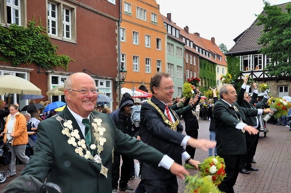 Schuetzen2011   461.jpg
